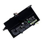 Baterie pro Lenovo L14M4P21 L14S4P21 L14M3P22 M41-70 M41-80 K41-70 K41-80 K4170 - náhradní baterie