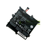 Baterie pro Lenovo L14S2P21 Flex 3 - 1.120 1.130 L14M2P22 - Náhradní baterie