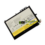 Baterie pro Lenovo miix 2 10" L13N2P21 L13M2P22 MIIX2 - Náhradní baterie