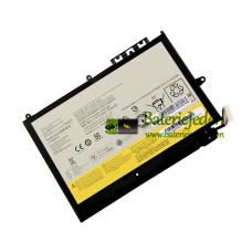 Baterie pro Lenovo miix 2 10" L13N2P21 L13M2P22 MIIX2 - Náhradní baterie