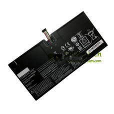 Baterie pro Lenovo MIIX 720 MIIX5 Pro L15M4PC3 L15L4PC3 - Náhradní baterie