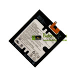 Baterie pro Lenovo PB1-770N / PB1-770M Phab Plus L14D1P31 - Náhradní baterie