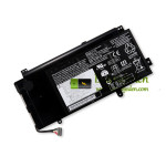 Baterie pro Lenovo S5 YOGA 15 00HW008 00HW009 00HW014 SB10F46446 - Náhradní baterie