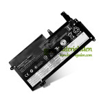 Baterie pro Lenovo SB10K97592 SB10K97594 01AV401 - Náhradní baterie