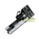 Baterie pro Lenovo T480 T470 01AV419 01AV420 01AV421 - Náhradní baterie