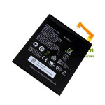 Baterie pro Lenovo Tab 2 A5500 A8-50F / LC S8-50F / LC L13D1P32 - Náhradní baterie