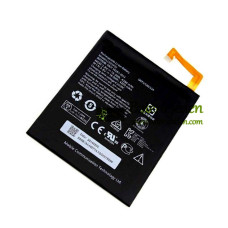 Baterie pro Lenovo Tab 2 A5500 A8-50F / LC S8-50F / LC L13D1P32 - Náhradní baterie