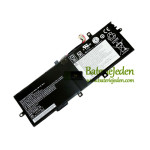 Baterie pro Lenovo Thikpad Helix 2 SB10F46442 00HW004 00HW010 - Náhradní baterie