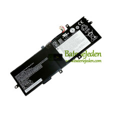 Baterie pro Lenovo Thikpad Helix 2 SB10F46442 00HW004 00HW010 - Náhradní baterie
