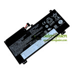 Baterie pro Lenovo Thinkpad E560P SB10J78988 S5 00HW040 - Náhradní baterie
