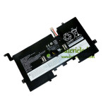 Baterie pro Lenovo ThinkPad Helix2 00HW006 SB10F46444 - Náhradní baterie