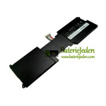 Baterie pro Lenovo ThinkPad X1 42T4936 42T4977 42T4939 - Náhradní baterie