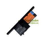Baterie pro Lenovo ThinkPad X60T X61T 40Y8314 40Y8318 ASM 42T5209 - Náhradní baterie