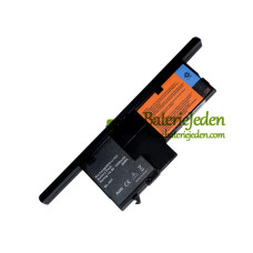 Baterie pro Lenovo ThinkPad X60T X61T 40Y8314 40Y8318 ASM 42T5209 - Náhradní baterie