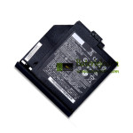 Baterie pro Lenovo V310-14ISK V330-15 E42-80 E52 L15C2P01 - Náhradní baterie