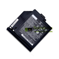 Baterie pro Lenovo V310-14ISK V330-15 E42-80 E52 L15C2P01 - Náhradní baterie