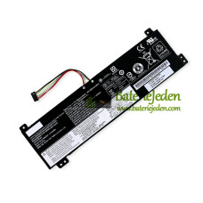 Baterie pro Lenovo V330-15 V530-14-15 L17L2PB4 L17C2PB3 L17M2PB3 - Náhradní baterie