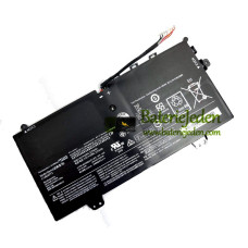Baterie pro Lenovo YOGA 3 11 jógy 700 L14L4P72 L14M4P73 - Náhradní baterie