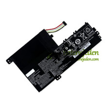 Baterie pro Lenovo Yoga 510-14ISK 520 7000-14 L15L2PB1 L15M2PB1 L15L3PB0 L15M3PB0 L15C2PB1 - Náhradní baterie
