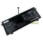 Baterie pro Lenovo YOGA 720-13IKB L16L4PB1 L16C4PB1 - Náhradní baterie