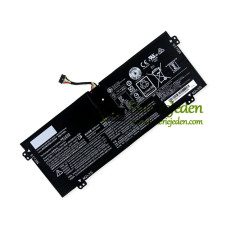 Baterie pro Lenovo YOGA 720-13IKB L16L4PB1 L16M4PB1 720s-13IKB - Náhradní baterie