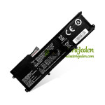 Baterie pro LG LBG522QH Z360 Z360-GH60K - Náhradní baterie