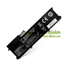 Baterie pro LG LBG522QH Z360 Z360-GH60K - Náhradní baterie