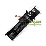 Baterie pro LG XNote P210 P220 P330 Series LBF122KH - Náhradní baterie