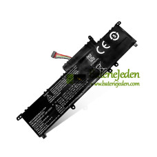 Baterie pro LG XNote P210 P220 P330 Series LBF122KH - Náhradní baterie