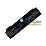 Baterie pro MSI L710 L720 GX700 GX710 R700 BTY-M52 - Náhradní baterie