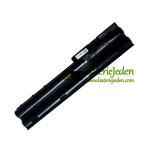 Baterie pro Nec LS150 / D LS550ES2YB PC-VP-WP109 WP110 - Náhradní baterie