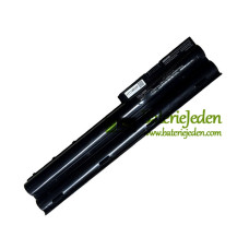 Baterie pro Nec LS150 / D LS550ES2YB PC-VP-WP109 WP110 - Náhradní baterie