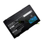 Baterie pro NEC PC-VP-BP80 OP-570-76999 - Náhradní baterie