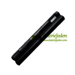 Baterie pro NEC PC-VP-WP121 PC-VP-WP122 VR-D VK25LA VJ22L VK23E - Náhradní baterie