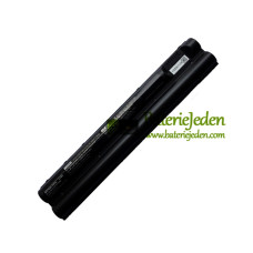 Baterie pro NEC PC-VP-WP121 PC-VP-WP122 VR-D VK25LA VJ22L VK23E - Náhradní baterie