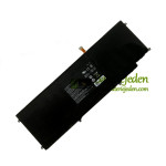 Baterie pro Razer Blad RZ09-196 RC30-0196L HAZEL 3ICP4 - Náhradní baterie