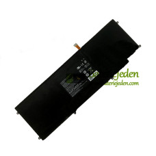 Baterie pro Razer Blad RZ09-196 RC30-0196L HAZEL 3ICP4 - Náhradní baterie