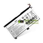 Baterie pro Samsung AA-PBUN3AB NP8500GM NT500R5N NP760XB NT501R5L - Náhradní baterie