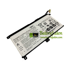Baterie pro Samsung AA-PBUN3QB NP740U3M NP740U3L - Náhradní baterie Baterie pro Samsung AA-PBUN3QB NP740U3M NP740U3L - Náhradní baterie