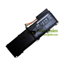 Baterie pro Samsung AA-PLAN6AR 900X1 NP900X3A 900X3AB01US BA01 - Náhradní baterie Baterie pro Samsung AA-PLAN6AR 900X1 NP900X3A 900X3AB01US BA01 - Náhradní baterie