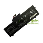 Baterie pro Samsung NP350U2B NB350U2A AA-PBZN6PN NP350U2Y NP350U2A-AOIUS 350U2B-A07 - Náhradní baterie