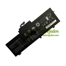 Baterie pro Samsung NP350U2B NB350U2A AA-PBZN6PN NP350U2Y NP350U2A-AOIUS 350U2B-A07 - Náhradní baterie