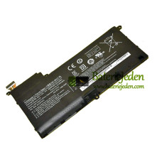 Baterie pro Samsung NP530U4B 535U4C 532U4CL AA-PBYN8AB - Náhradní baterie