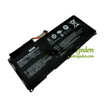 Baterie pro Samsung SF310 SF410 QX310 QX410 AA-PN3VC6B AA-PN3NC6F - Náhradní baterie