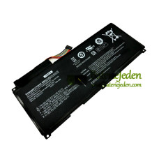 Baterie pro Samsung SF310 SF410 QX310 QX410 AA-PN3VC6B AA-PN3NC6F - Náhradní baterie