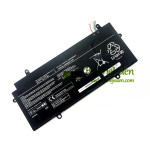 Baterie pro Toshiba CB30A CB35-A3120 PA5171U-1BRS - Náhradní baterie