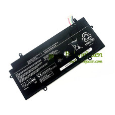 Baterie pro Toshiba CB30A CB35-A3120 PA5171U-1BRS - Náhradní baterie