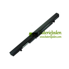 Baterie pro Toshiba PA5212U-1BRS PABAS283 R50 A40 C-Z50 - Náhradní baterie