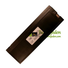 Baterie pro Choice MMED6000DP - Náhradní baterie