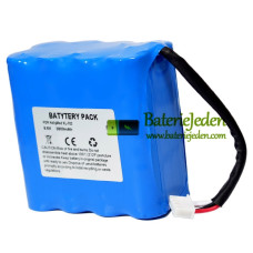 Baterie pro Kellymed KL-702 - Náhradní baterie
